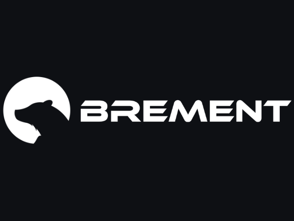 BREMENT公式オンラインストア